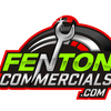John Fenton