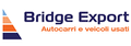 Bridge Export Srl