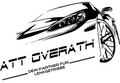 ATT-Overath UG