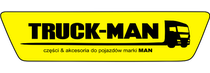TRUCK-MAN