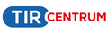 TIR CENTRUM s.r.o