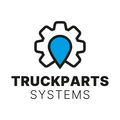 TruckParts Systems