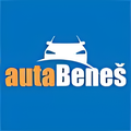 AUTA BENES