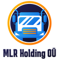 MLR Holding O&Uuml;