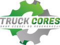 Truck Cores