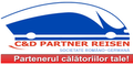 C&amp;D PARTNER