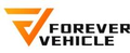 FOREVER VEHICLE