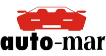 AUTO-MAR WOZY STRAŻACKIE