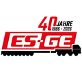 ES-GE Nutzfahrzeuge GmbH