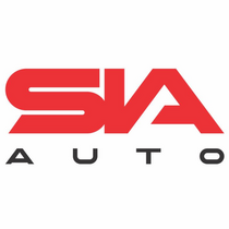 OOO &ldquo;SAMIST AUTO&rdquo;