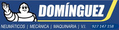 Neumaticos Y Accesorios Dominguez,S.l.