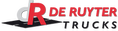 De Ruyter Trucks