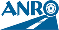 ANRO