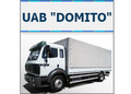 UAB "DOMITO"