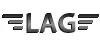 شعار LAG