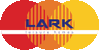 Lark Leisure Homes