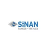 شعار Sinan Tanker-Treyler