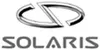Solaris