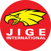 Jige