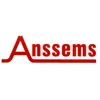Anssems
